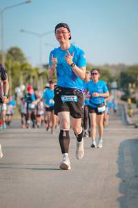 BIB: 6469
                            <button type="button" onclick="openModal(3255818)" class="btn btn-primary btn-sm float-right btn-popup" data-toggle="modal" data-target=".modal-high-quality">
                        <i class="fas fa-shopping-cart"></i> Add to Cart
                    </button>
                                            <button type="button" onclick="isThisMe(3255818, true)" class="btn btn-success btn-sm float-right btn-popup btn-isme hidden" data-toggle="tooltip" data-placement="bottom" title="นี่คือรูปของคุณใช่ไหม คลิกที่นี่เพื่อเอาเข้าอัลบั้ม">
                        <i class="fas fa-plus"></i> Add to album
                    </button>
                    <button type="button" onclick="isThisMe(3255818, false)" class="btn btn-warning btn-sm float-right btn-popup btn-isnotme hidden">
                        <i class="fas fa-ban"></i> Remove from album
                    </button>